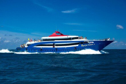 Krabi-to-Phi-Phi-Island-Transfer-by-Ferry.jpg